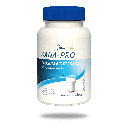 Bodymed SANA-PRO Calcium Biotin D3 K2 - 180 Kapseln