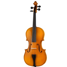 Violin Outfit - H11 "Concertino" -2