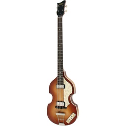 Violin Bass - "Artist" - 63 (R&amp;L)