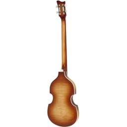 Violin Bass - "Artist" - 63 (R&amp;L)